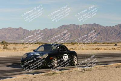 media/Dec-13-2025-PCA San Diego (Sat) [[71f2fcee4c]]/4-Yellow Group/Session 4 (Turn 15 Inside)/